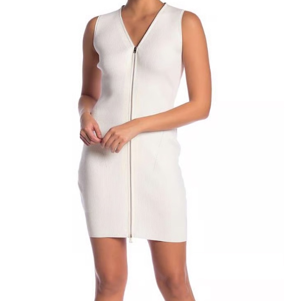 NWOT Rag and Bone Dress, S